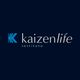 Kaizenlife.instituto logo