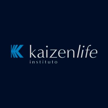 Kaizenlife.institutoLondrina - 