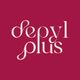 Depyl Plus