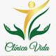 Clínica Vida: Fisioterapia Integrativa logo
