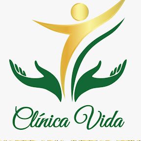 Clínica Vida: Fisioterapia IntegrativaSão Paulo - 