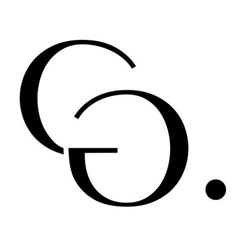 Casa Grimaldi - Odontologia & EstéticaItapema - 
