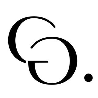 Casa Grimaldi - Odontologia & Estética