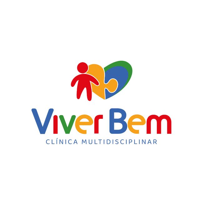 Viver Bem BarreiroBelo Horizonte - 