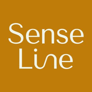 Clínica Sense Line