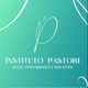 Instituto Pastore logo