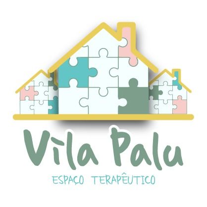 Vila Palu Espaço TerapêuticoCuritiba - 