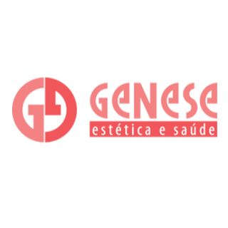 Gênese Clínica
