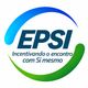 Espaço Psi Ser Inteiro