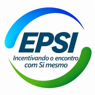 Espaço Psi Ser Inteiro