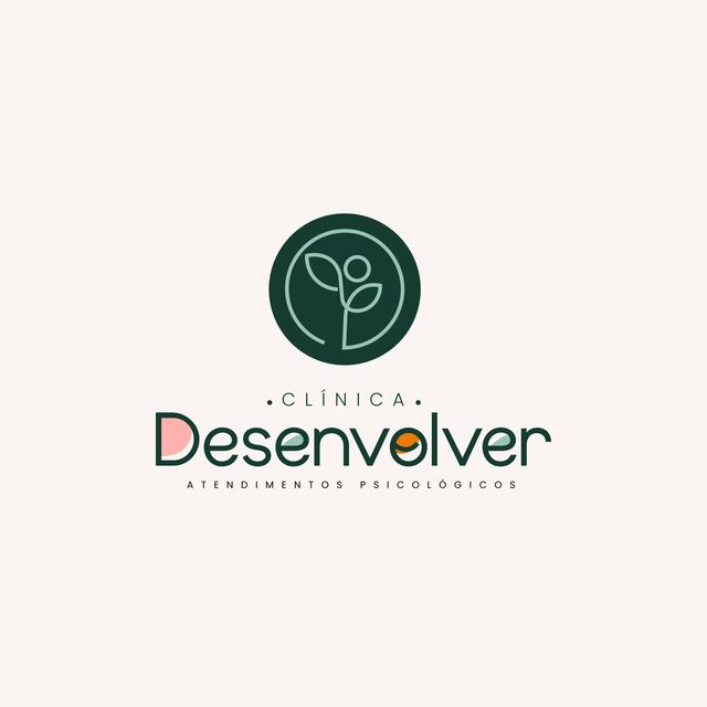 Clínica DesenvolverSanta Luzia - 