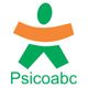 Psicoabc logo
