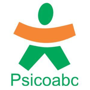 Psicoabc