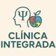Clínica Integrada logo