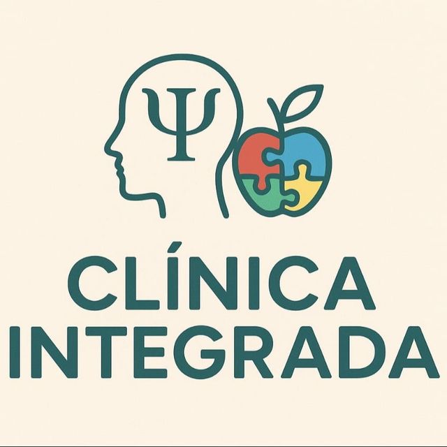 Clínica IntegradaBelo Horizonte - 