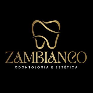 Zambianco Odontologia e EstéticaSorocaba - 