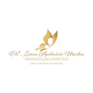 Consultório Dra. Lorena Apolinário Martins