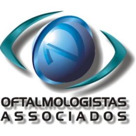 Oftalmologistas AssociadosRegente Feijó - 