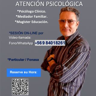 Psicoterapia OnLine