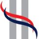Instituto Fábio Haddad de Cirurgia Vascular e Endovascular logo