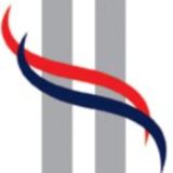 Instituto Fábio Haddad de Cirurgia Vascular e EndovascularSão Paulo - 