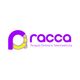 RACCA Saúde - Terapia Online e Telemedicina