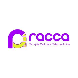 RACCA Saúde - Terapia Online e TelemedicinaDivinópolis - 