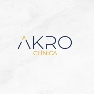 Clínica Akro
