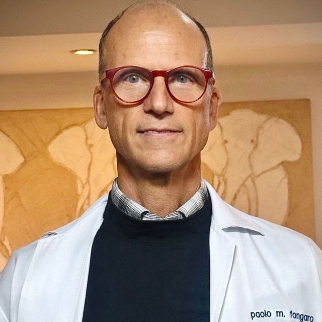 PMF OdontologiaSão Paulo - 