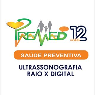 Clínica Médica Premed