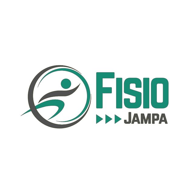 Fisio Jampa - 