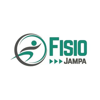 Fisio Jampa