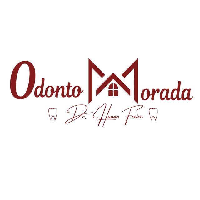 Odonto MoradaManaus - 