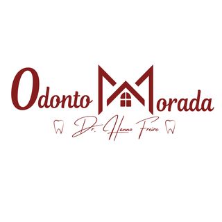 Odonto Morada
