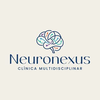 Neuronexus Clínica Multidisciplinar Ltda
