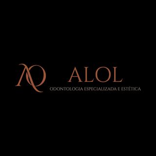 ALOL Odontologia e EstéticaCuritiba - 
