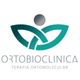 Ortobioclínica logo