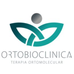 OrtobioclínicaTaubaté - 
