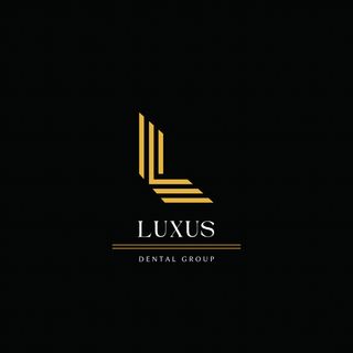 Luxus Dental Group S.A.S