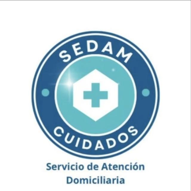 Sedam Cuidados spa - 