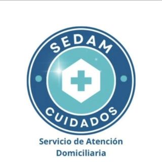 Sedam Cuidados spa