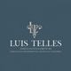 Consultório Dr. Luis Felipe Telles