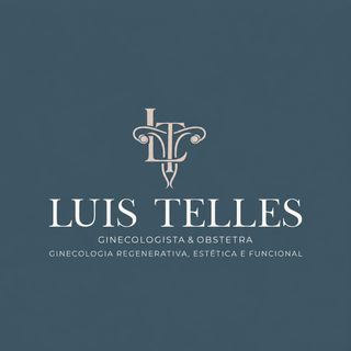 Consultório Dr. Luis Felipe Telles