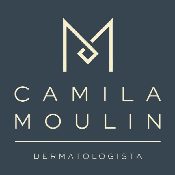 Clínica Camila MoulinRio de Janeiro - 