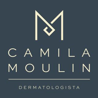 Clínica Camila Moulin