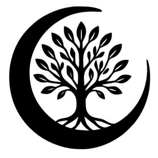 Clínica Luna de Psicologia
