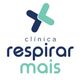 Clínica Respirar Mais