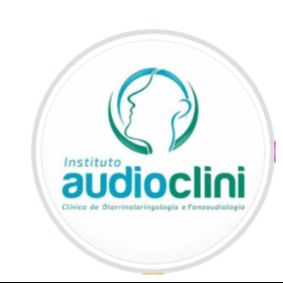 Instituto AudiocliniMontes Claros - 
