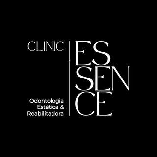 Clínica Odontológica ClinicEssence - Dra. Fernanda Schuwanke (CRO/RS 16367), Dr. Eduardo Carvalho (16368)Cachoeira Do Sul - 