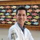 DR DIOGO ARIOSA